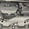 mini mini-others 2018 CFJ1639409 image 19