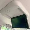 nissan serena 2019 -NISSAN--Serena DAA-HFC27--HFC27-042599---NISSAN--Serena DAA-HFC27--HFC27-042599- image 3