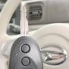 daihatsu tanto 2016 quick_quick_LA600S_LA600S-0470835 image 6