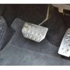 suzuki jimny 2006 -SUZUKI--Jimny ABA-JB23W--JB23W-507173---SUZUKI--Jimny ABA-JB23W--JB23W-507173- image 6