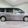 honda stepwagon-spada 2012 CFJ1782149 image 14