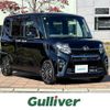 daihatsu tanto 2020 -DAIHATSU--Tanto 5BA-LA650S--LA650S-0095169---DAIHATSU--Tanto 5BA-LA650S--LA650S-0095169- image 1