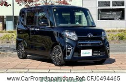 daihatsu tanto 2020 -DAIHATSU--Tanto 5BA-LA650S--LA650S-0095169---DAIHATSU--Tanto 5BA-LA650S--LA650S-0095169-