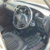 daihatsu mira-gino 2004 -DAIHATSU--Mira Gino UA-L700S--L700S-0335159---DAIHATSU--Mira Gino UA-L700S--L700S-0335159- image 14