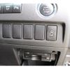 toyota alphard 2009 quick_quick_DBA-ANH20W_ANH20-8080185 image 15