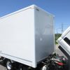 mitsubishi-fuso canter 2017 GOO_NET_EXCHANGE_0505029A30250507W001 image 41