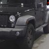 chrysler jeep-wrangler 2014 -CHRYSLER 【奈良 301ﾆ7352】--Jeep Wrangler JK36L-EL270863---CHRYSLER 【奈良 301ﾆ7352】--Jeep Wrangler JK36L-EL270863- image 8