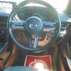 mazda mx-3 2021 CFJ1558529 image 15