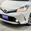 toyota vitz 2014 U00032438058 image 6