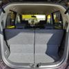 suzuki wagon-r 2011 -SUZUKI--Wagon R DBA-MH23S--MH23S-787736---SUZUKI--Wagon R DBA-MH23S--MH23S-787736- image 24