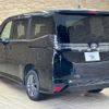 toyota voxy 2022 quick_quick_6AA-ZWR95W_ZWR95-0008166 image 17