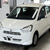 daihatsu mira-e-s 2017 -DAIHATSU--Mira e:s LA350S-0031440---DAIHATSU--Mira e:s LA350S-0031440- image 1