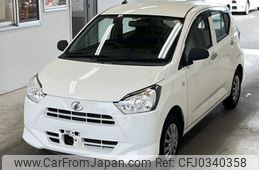 daihatsu mira-e-s 2017 -DAIHATSU--Mira e:s LA350S-0031440---DAIHATSU--Mira e:s LA350S-0031440-