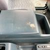 nissan diesel-ud-condor 2006 CFJ1382156 image 25