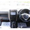 suzuki jimny 2015 -SUZUKI--Jimny ABA-JB23W--JB23W-735750---SUZUKI--Jimny ABA-JB23W--JB23W-735750- image 17
