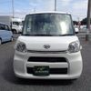 daihatsu tanto 2014 CFJ1695375 image 16