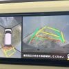 daihatsu move-canbus 2018 CFJ1636659 image 6