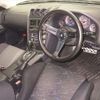 nissan skyline 1998 CFJ1801311 image 4