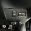toyota 86 2019 -TOYOTA--86 ZN6--ZN6-101786---TOYOTA--86 ZN6--ZN6-101786- image 8