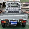 subaru sambar-truck 2022 quick_quick_3BD-S500J_S500J-0009070 image 16