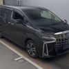 toyota alphard 2021 -TOYOTA--Alphard 3BA-AGH35W--AGH35-0052100---TOYOTA--Alphard 3BA-AGH35W--AGH35-0052100- image 4