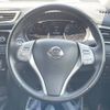 nissan x-trail 2015 -NISSAN--X-Trail DBA-NT32--NT32-042059---NISSAN--X-Trail DBA-NT32--NT32-042059- image 11