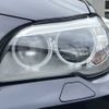 bmw 5-series 2016 -BMW--BMW 5 Series DBA-XG20--WBA5A32000D791122---BMW--BMW 5 Series DBA-XG20--WBA5A32000D791122- image 22