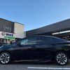 toyota prius 2015 quick_quick_ZVW50_ZVW50-8001238 image 9