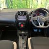 nissan note 2017 -NISSAN--Note DBA-E12--E12-564558---NISSAN--Note DBA-E12--E12-564558- image 2