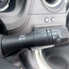 nissan note 2016 quick_quick_DBA-E12_E12-485072 image 16