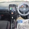 nissan march 2022 CFJ1540627 image 4