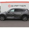 mazda cx-8 2018 -MAZDA--CX-8 3DA-KG2P--KG2P-104402---MAZDA--CX-8 3DA-KG2P--KG2P-104402- image 10