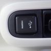 daihatsu move-canbus 2025 CFJ1117962 image 9