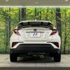 toyota c-hr 2017 -TOYOTA--C-HR DAA-ZYX10--ZYX10-2100882---TOYOTA--C-HR DAA-ZYX10--ZYX10-2100882- image 16