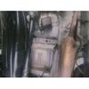 daihatsu hijet-van 2021 -DAIHATSU--Hijet Van 3BD-S331V--S331V-0255119---DAIHATSU--Hijet Van 3BD-S331V--S331V-0255119- image 6