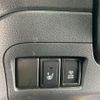 suzuki spacia 2016 quick_quick_DAA-MK42S_MK42S-604206 image 20