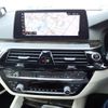 bmw 5-series 2017 -BMW--BMW 5 Series LDA-JC20--WBAJC32030WB56413---BMW--BMW 5 Series LDA-JC20--WBAJC32030WB56413- image 14