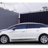 citroen ds5 2017 quick_quick_B8AH02_VF7KFAHWTGS508812 image 14