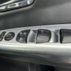 nissan serena 2018 -NISSAN--Serena DAA-GFC27--GFC27-099478---NISSAN--Serena DAA-GFC27--GFC27-099478- image 10