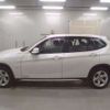 bmw x1 2012 -BMW--BMW X1 ABA-VL18--WBAVL32030VT42358---BMW--BMW X1 ABA-VL18--WBAVL32030VT42358- image 9