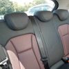 audi a1 2013 CFJ1523217 image 10