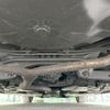 subaru levorg 2017 quick_quick_VM4_VM4-091397 image 20