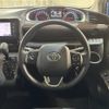 toyota sienta 2017 quick_quick_NSP170G_NSP170-7140688 image 2