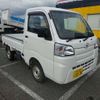 daihatsu hijet-truck 2018 -DAIHATSU--Hijet Truck EBD-S510P--S510P-0215665---DAIHATSU--Hijet Truck EBD-S510P--S510P-0215665- image 3