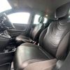 chrysler ypsilon 2013 quick_quick_84609_LA312000-05074762 image 4