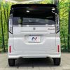 suzuki spacia 2024 quick_quick_MK94S_MK94S-122908 image 15