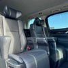 toyota alphard 2018 -TOYOTA--Alphard DBA-AGH30W--AGH30-0174244---TOYOTA--Alphard DBA-AGH30W--AGH30-0174244- image 20