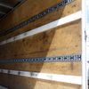 mitsubishi-fuso canter 2021 -MITSUBISHI--Canter 2RG-FEB90--FEB90-590678---MITSUBISHI--Canter 2RG-FEB90--FEB90-590678- image 9