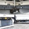 nissan diesel-ud-condor 2014 CFJ1449915 image 14