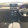 daihatsu cast 2017 CFJ1664059 image 4